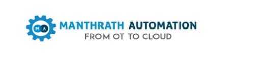 Manthrarth-automations