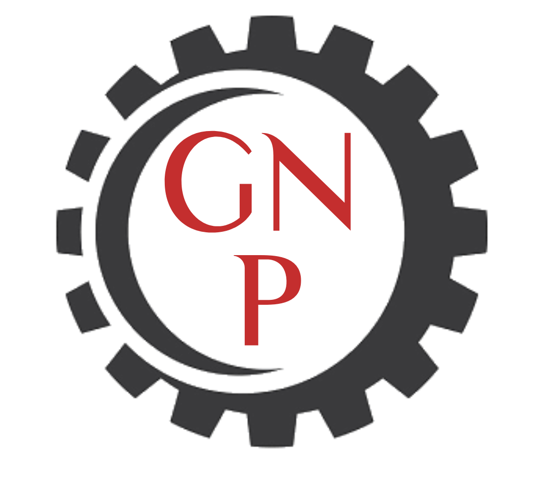GN Power Turbo Services Pvt. Ltd.
